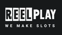 ReelPlay